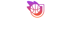 herofant